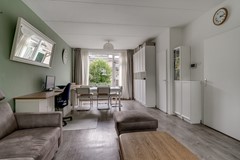 Wilgenhoek 26, 6903 BT Zevenaar - Wilgenhoek 26 te Zevenaar11.jpg